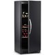 Винный шкаф Dometic B162S Basic