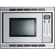 Микроволновая печь Gaggenau BM 241-130