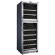 Винный шкаф La Sommeliere MZ2V165