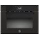 Встраиваемая микроволновая печь Bertazzoni FMOD4077MTN3