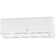 Инверторная сплит-система Electrolux EACS/I-12HAV/N8_22Y