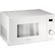 Микроволновая печь с грилем Gorenje MO 6240 SY2W