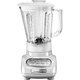 Блендер KitchenAid KSB555EWH