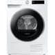Сушильная машина Samsung DV90T6240LE
