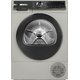 Сушильная машина Bosch WQK2521XME