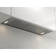 Встраиваемая вытяжка Pando NEO/78 INOX V.850 SEC