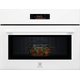 Встраиваемая микроволновая печь Electrolux LVM8E08V