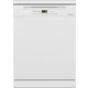 Отдельностоящая посудомоечная машина Miele G 5210 SC BRWS Active Plus