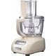 Кухонный комбайн KitchenAid KFPM770EAC