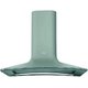 Вытяжка настенная Elica SWEET SAGE/A/85 +CAM
