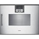 Комбинированный духовой шкаф-пароконвектомат Gaggenau BSP270131