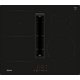 Варочная панель с вытяжкой Neff V56NBS1L0 Варочная панель с вытяжкой Neff V56NBS1L0