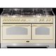 Варочный центр Lofra RBID156MFT+MFT/AEOV Варочный центр Lofra RBID156MFT+MFT/AEOV