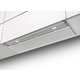 Вытяжка Faber IN-NOVA PREMIUM WH M A120