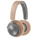 Наушники Bang & Olufsen BeoPlay H9 Argilla Grey