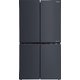 Холодильник Toshiba GR-RF900WI1-PMJ(06)
