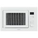 Встраиваемая микроволновая печь KRONA REIN 60 WH