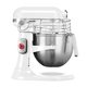 Миксер KitchenAid 5KSM7990XEWH