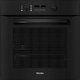 Духовой шкаф Miele H 2861 B OBSW