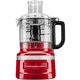 Кухонный комбайн KitchenAid 5KFP0719EER