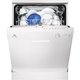 Посудомоечная машина Electrolux ESF 9520 LOW