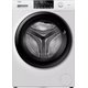 Стиральная машина Haier HW60-BP12959AE