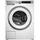 Стиральная машина Asko W7096XW