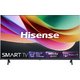 Телевизор Hisense 40A4S