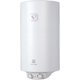 Водонагреватель Electrolux EWH 30 Heatronic Slim Dry Heat