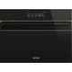 Духовой шкаф Smeg SF4606WVCPNR