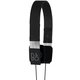 Наушники Bang & Olufsen BeoPlay Form 2I Black