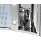 Комплект рециркуляции Teka D1CTP 40490150