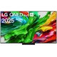 Телевизор LG 65QNED86A6A