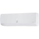 Сплит-система Electrolux EACS-12HAL/N8