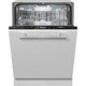 Встраиваемая посудомоечная машина Miele G7465 SCVi XXL