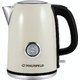 Чайник Maunfeld MFK-624BG