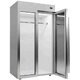 Холодильник для меха, пуха и кашемира Blue Ice Professional VGBI1400-810