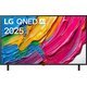 Телевизор LG 50QNED80A6A