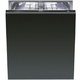 Посудомоечная машина Smeg ST512