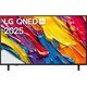 Телевизор LG 50QNED82A6B Телевизор LG 50QNED82A6B