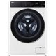 Стиральная машина LG F2T9FW9W