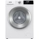 Стиральная машина Gorenje W2NHPI72SCS