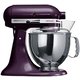 Миксер KitchenAid 5KSM150PSEBY