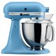 Планетарный миксер KitchenAid 5KSM175PSEVB