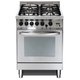 Варочный центр Lofra P66MF/C