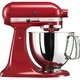 Миксер KitchenAid 5KSM125EER