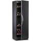 Винный шкаф Dometic B195S Basic