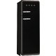 Холодильник Smeg FAB30NE7