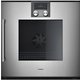 Духовой шкаф Gaggenau BOP 250-111