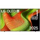 Телевизор LG OLED48B5RLA